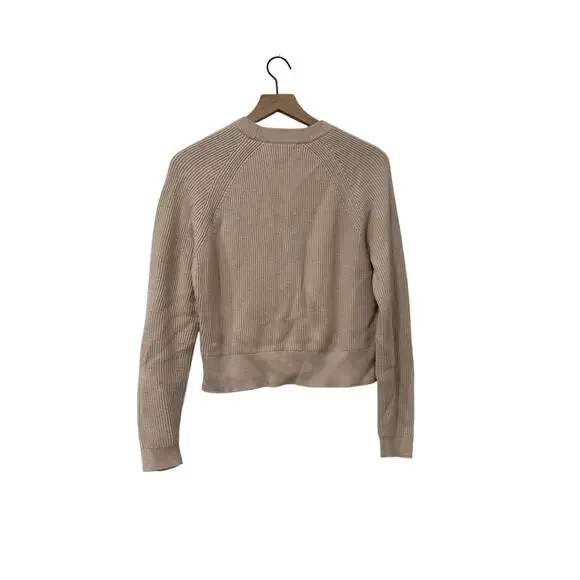 Sezane Sweater Set - Picture 5 of 7